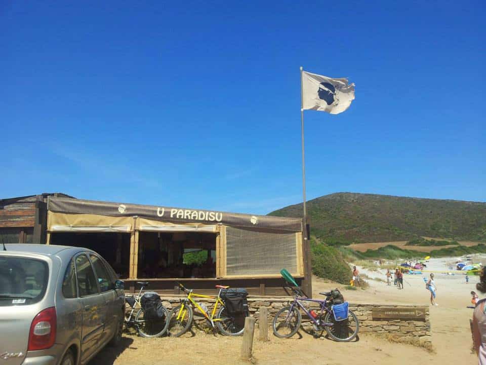U Paradisu — photo 2