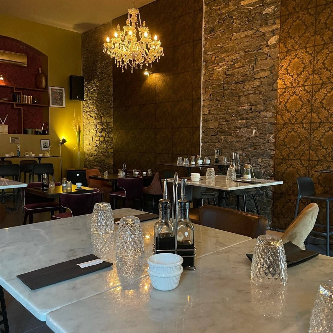 Bistroteca — photo 3