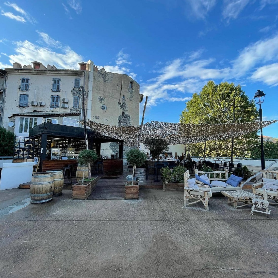 Bistroteca — photo 2