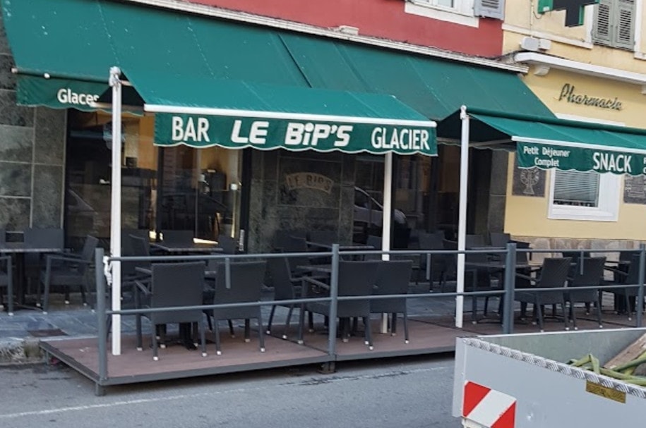 Le Bip's — photo 3
