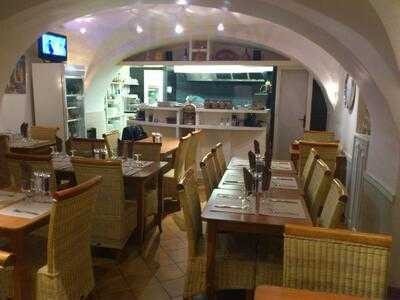 Osteria u russucciu — photo 3