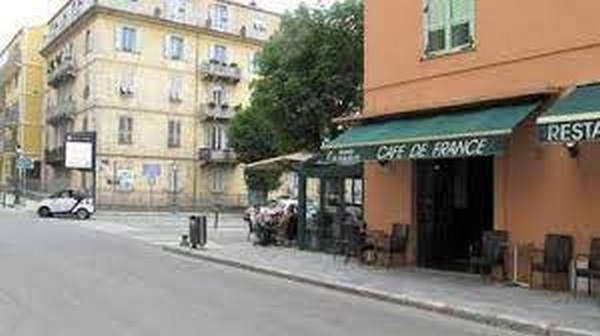 Osteria u russucciu — photo 2