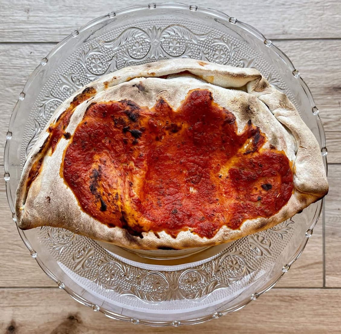 Pizza Panaté — photo 3