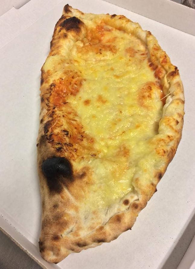 Photo de Pizza Philippe