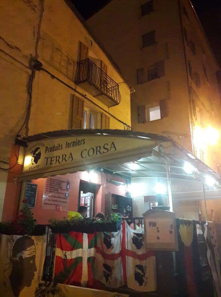 Terra Corsa — photo 2