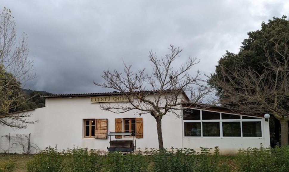 U Centu Chiave — photo 2