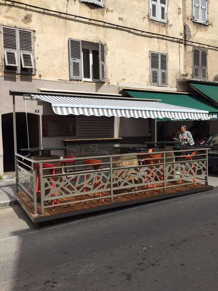 U Fornu — photo 3