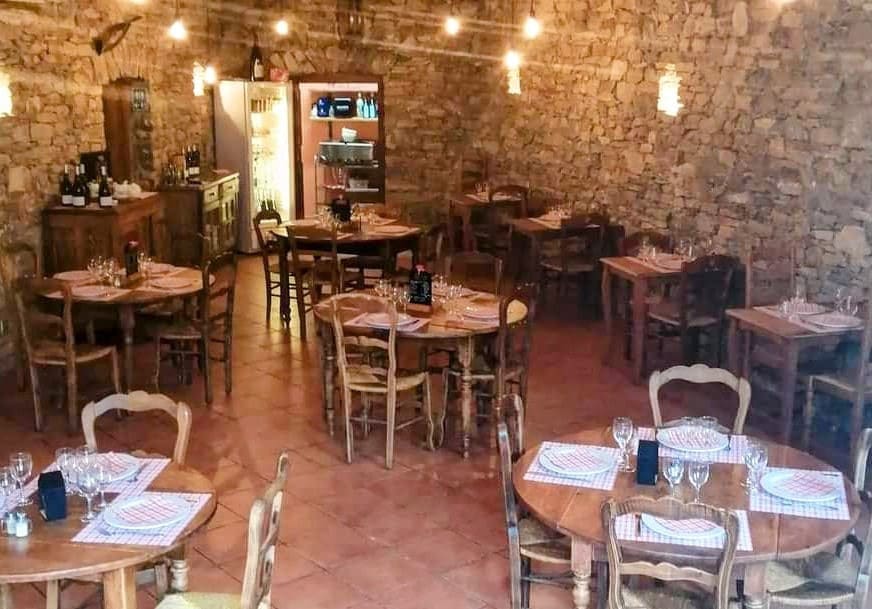 L'assiette Du Vigneron — photo 3