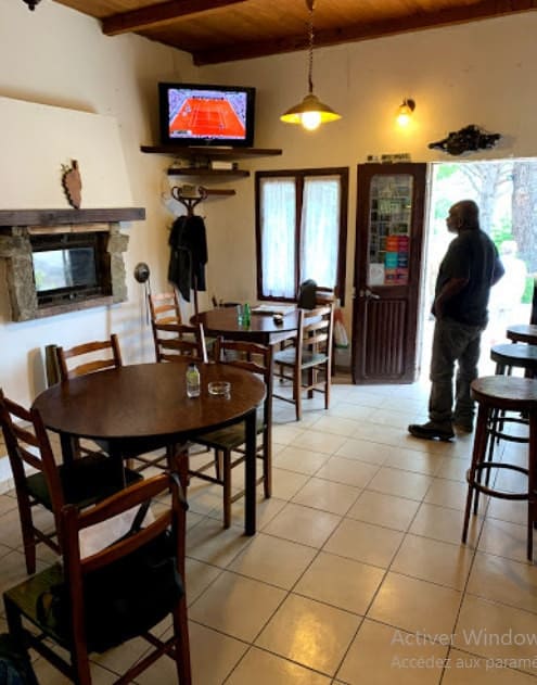 L’osteria — photo 3