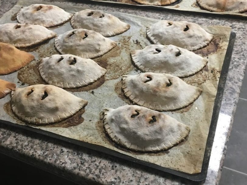 A Bastella — photo 3