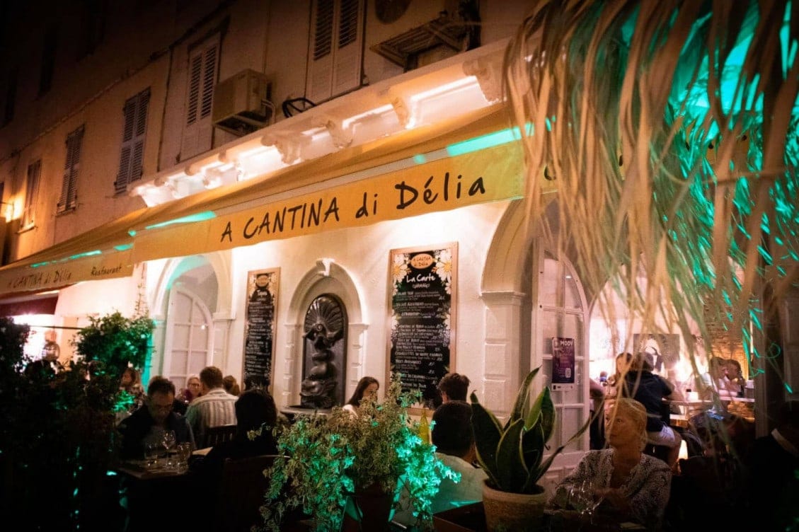 A Cantina di Delia — photo 2