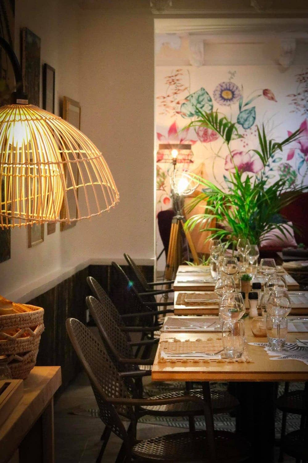 A Cantina di Delia — photo 3