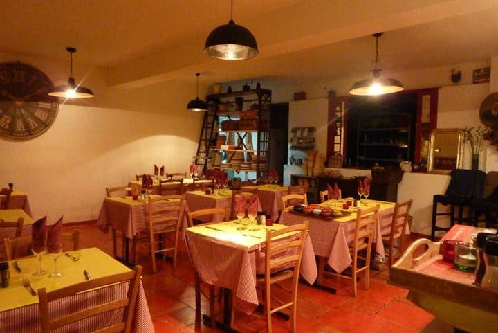 A Piazzetta — photo 3