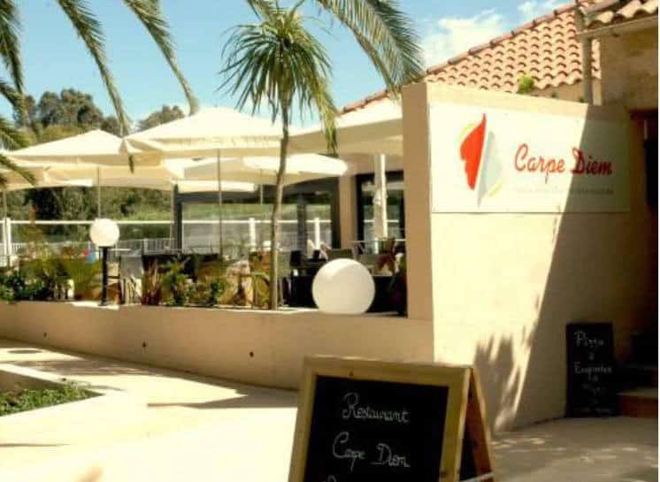 Carpe diem — photo 2