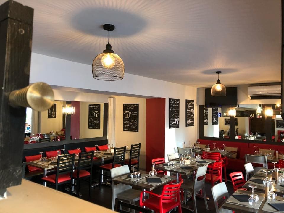 L'Aixtra — photo 3