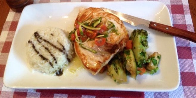 Le Tire Bouchon — photo 2