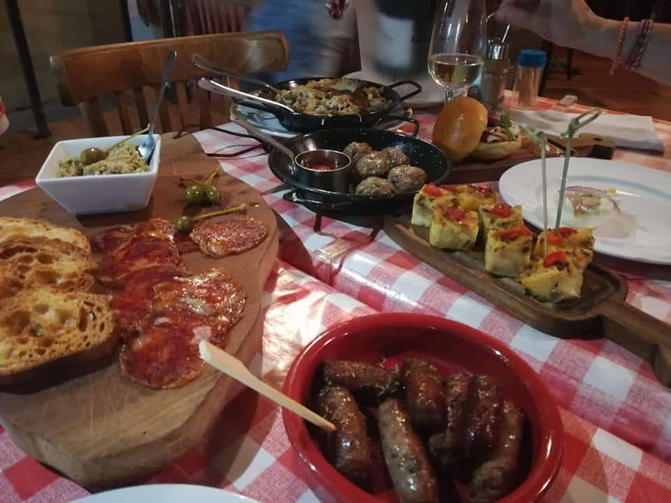 Le Tire Bouchon — photo 3