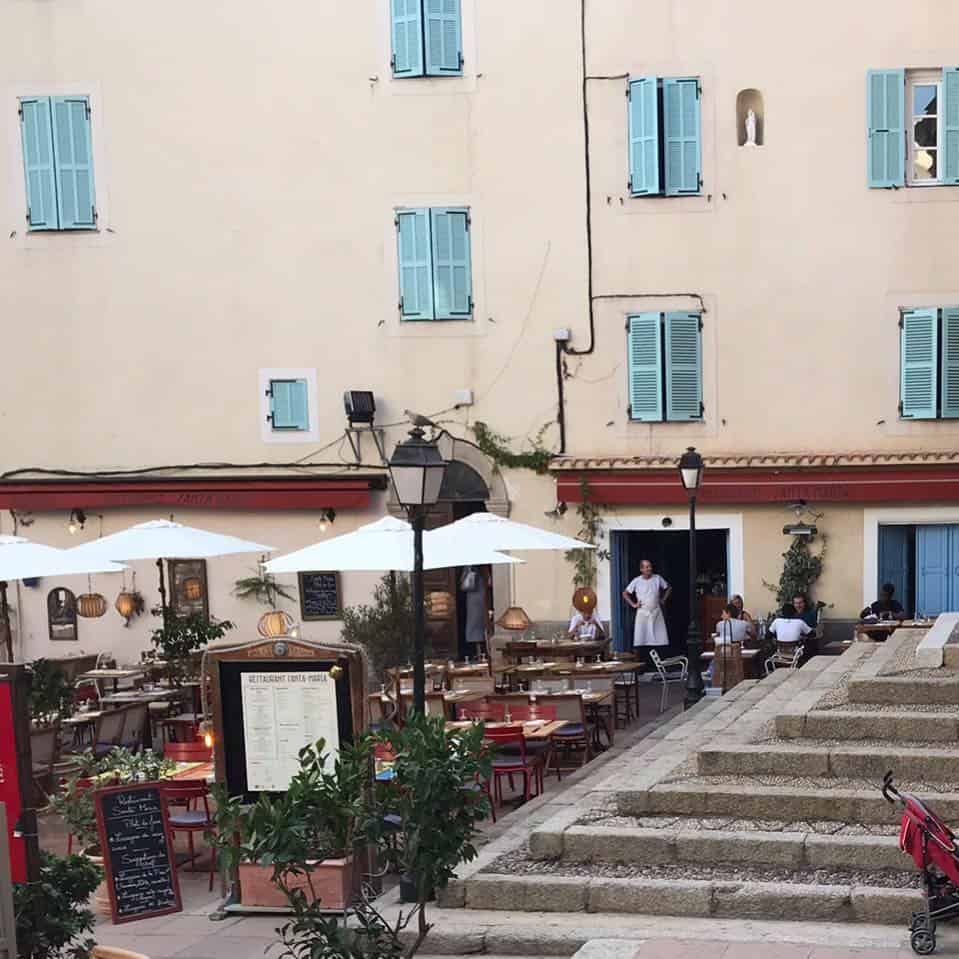 Santa Maria — photo 2