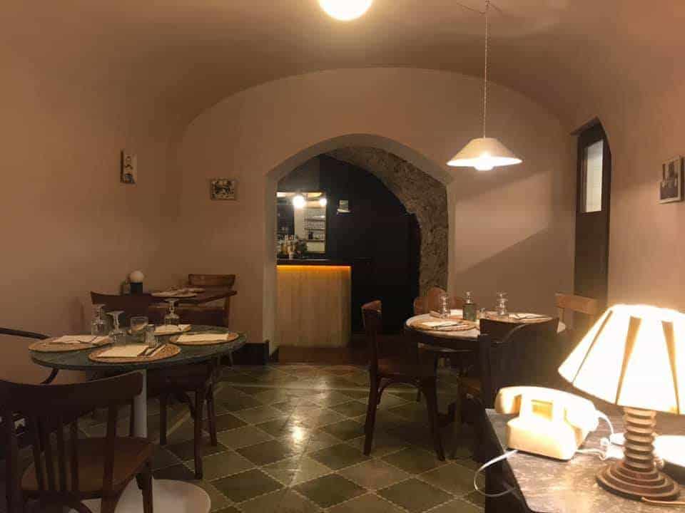 Santa Maria — photo 3