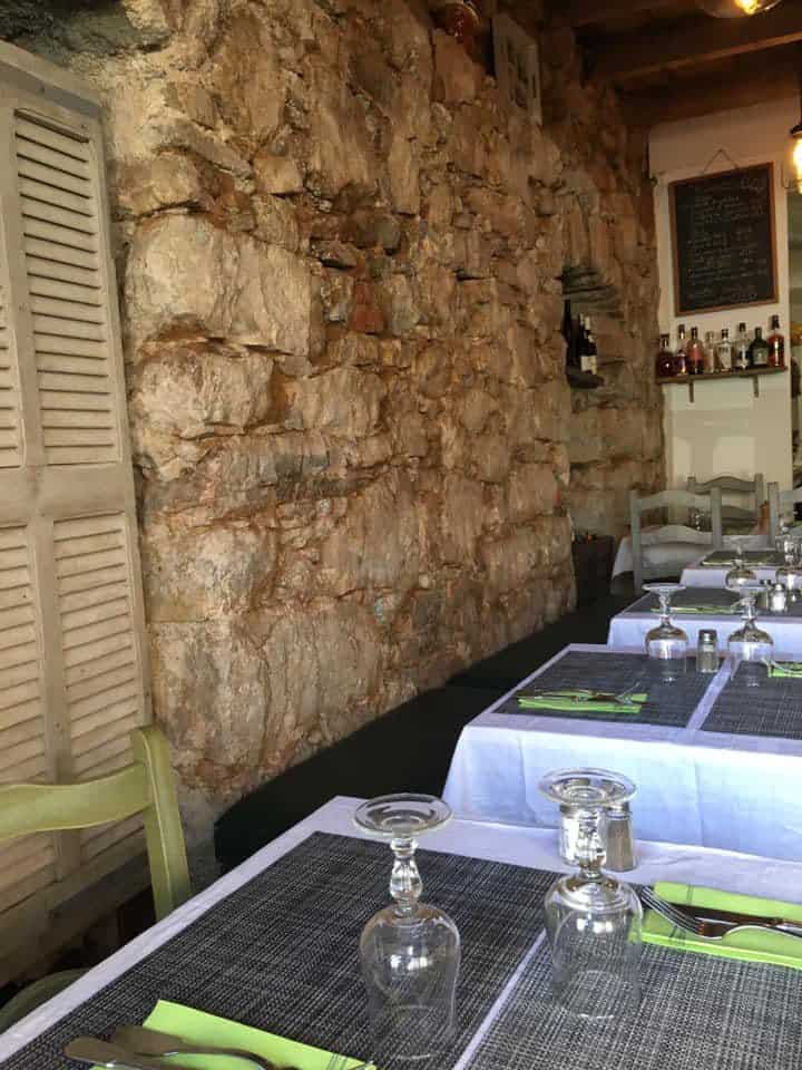 U Casanu — photo 3