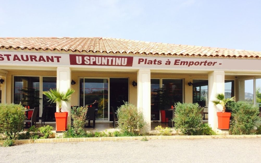 U Spuntinu — photo 2