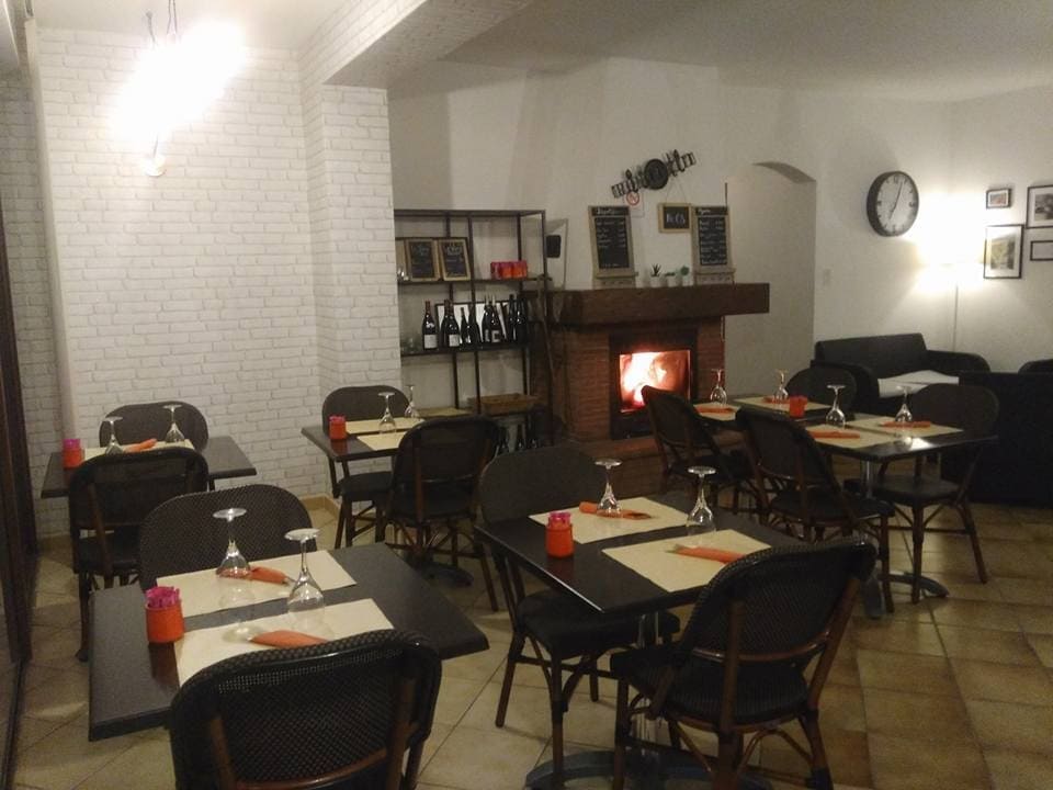 L'Ortu di a Funtana — photo 3