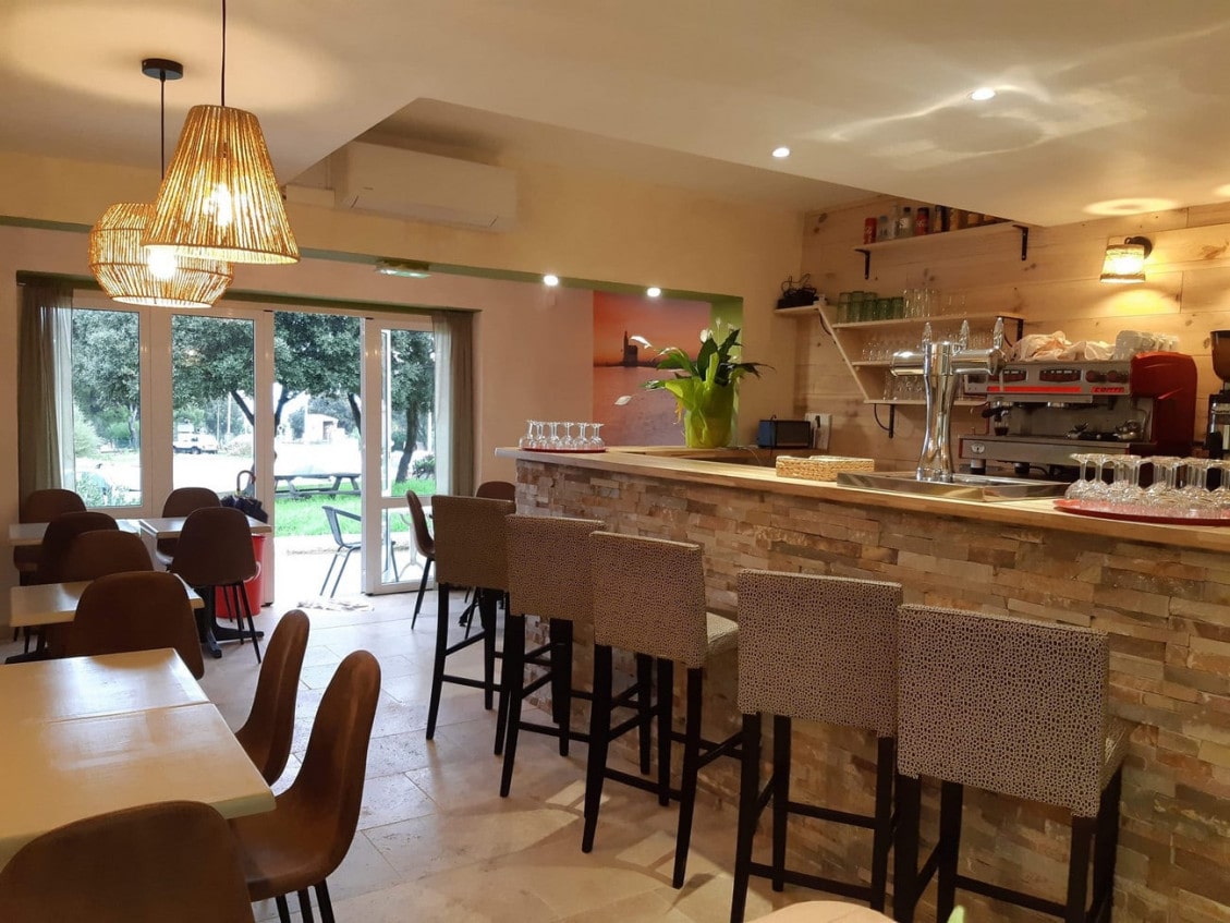 Le Spano — photo 3
