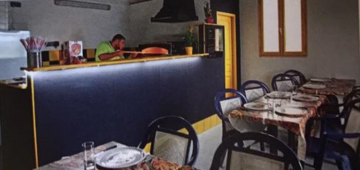 Pizz Abeille — photo 3
