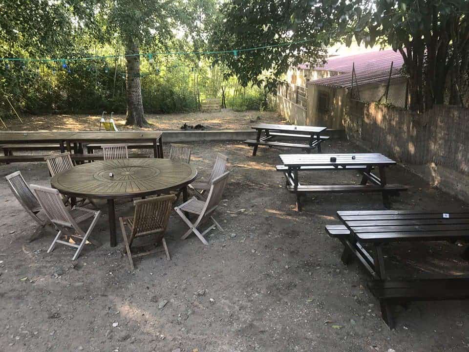 A Vecchja Scola — photo 3