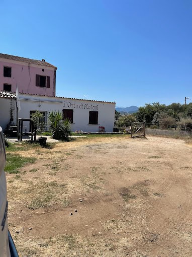 L'Ortu Di Rotani — photo 3