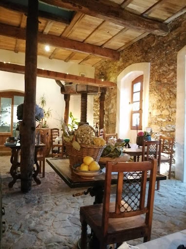 Mulino Nannarè — photo 3