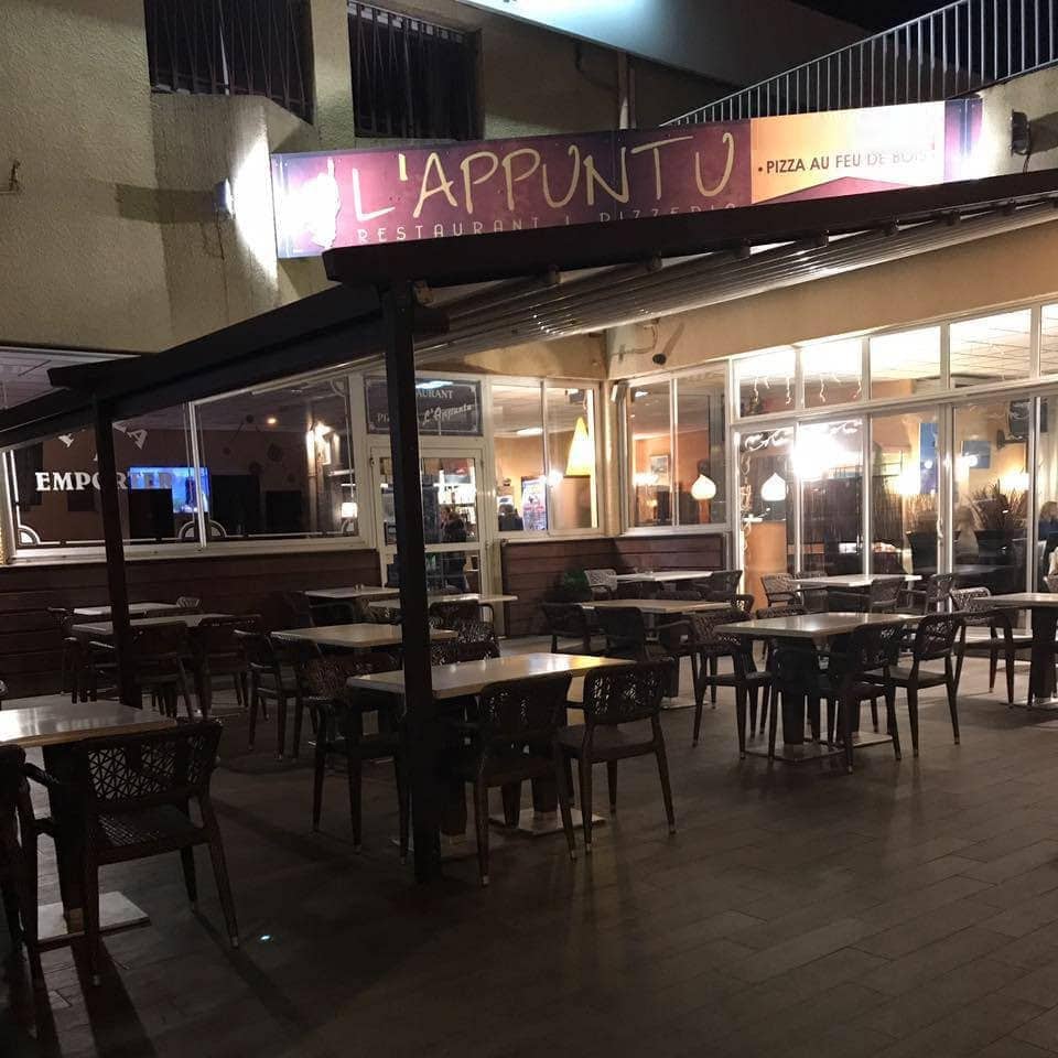 L'Appuntu — photo 3