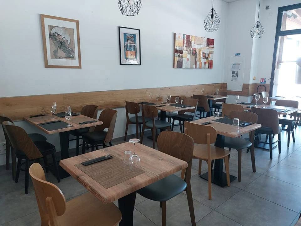 La Table du Tavignanu — photo 3