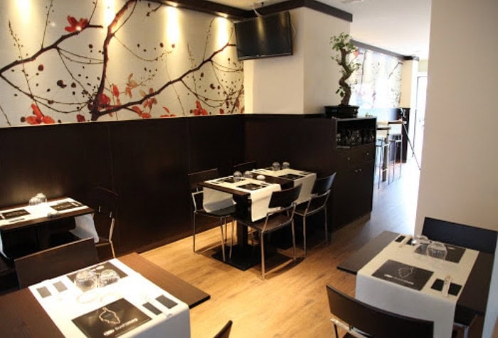 Sushimag — photo 3