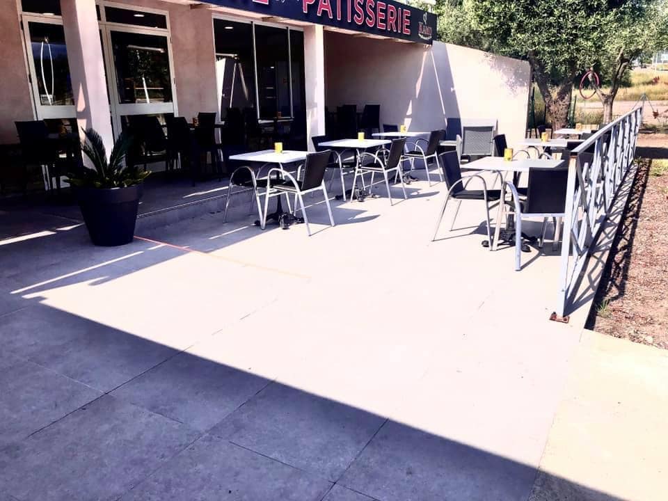 Le S'yntex — photo 2