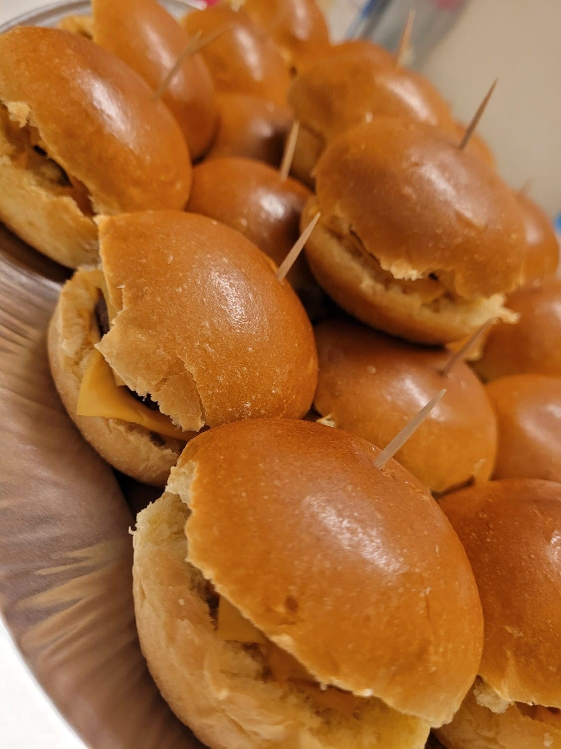 Les gourmandises de Vannina — photo 2