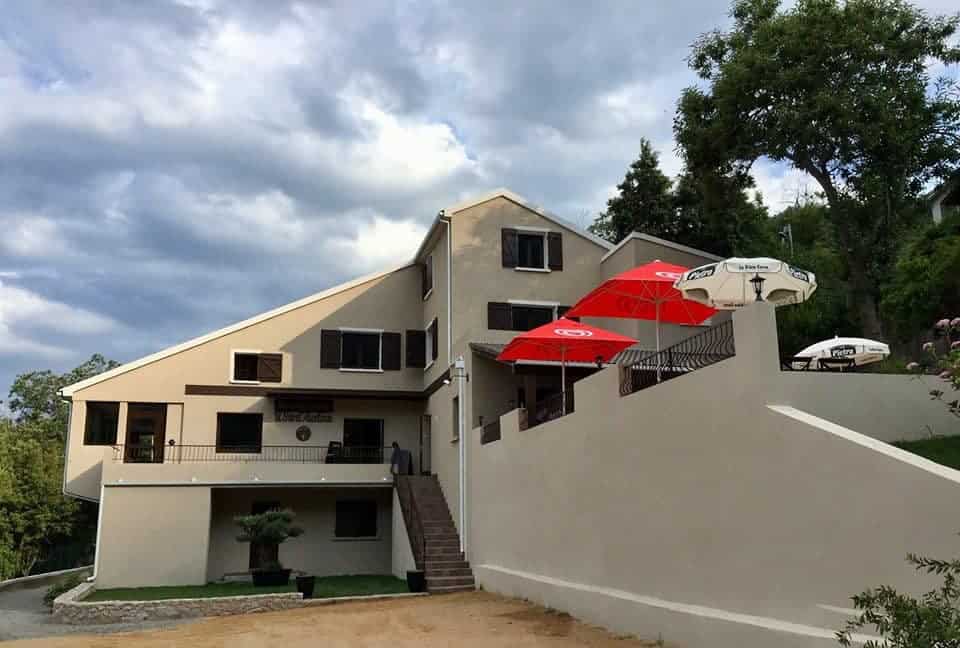 U Sant'Austinu — photo 2