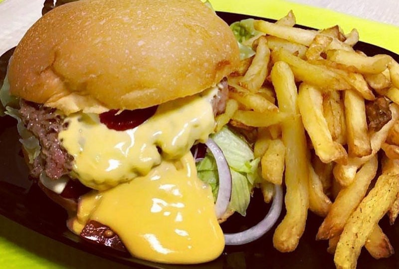 Campo Food — photo 3