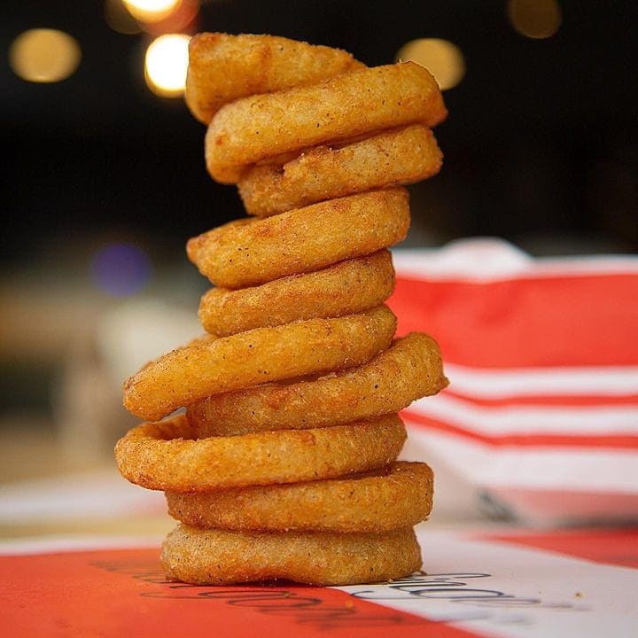 KFC — photo 2