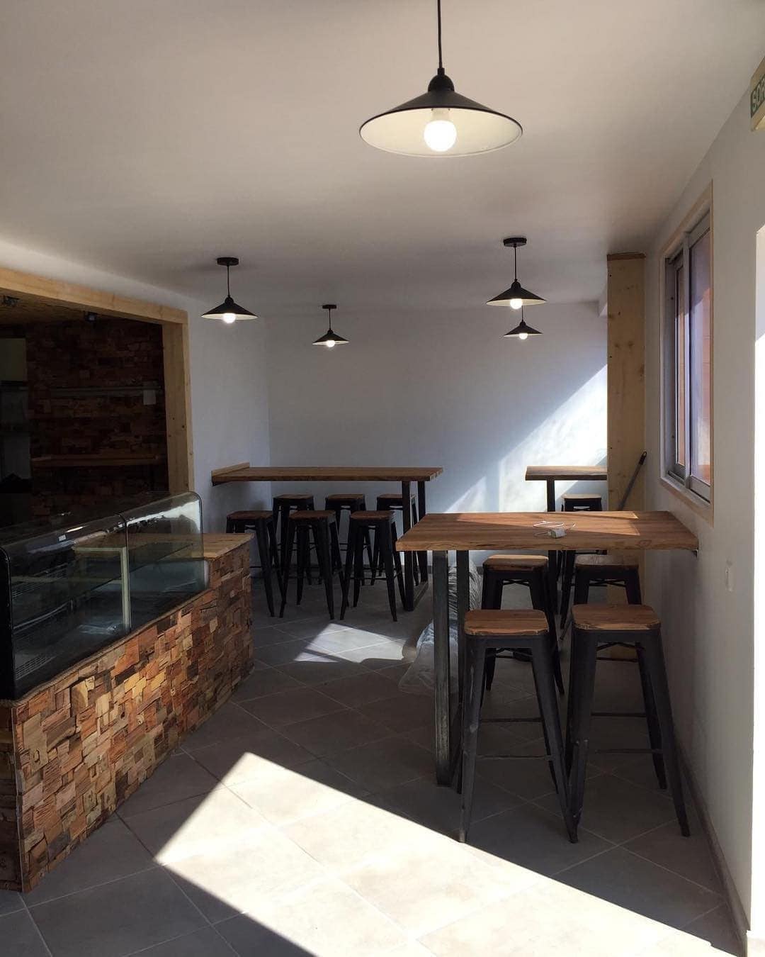 Maison de la Bottarga — photo 3