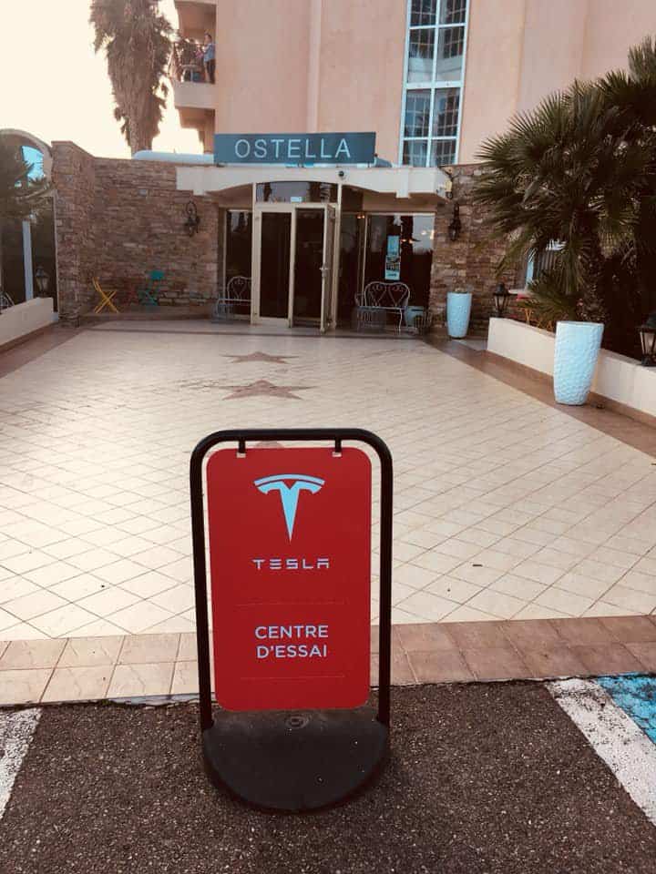 Ostella — photo 2
