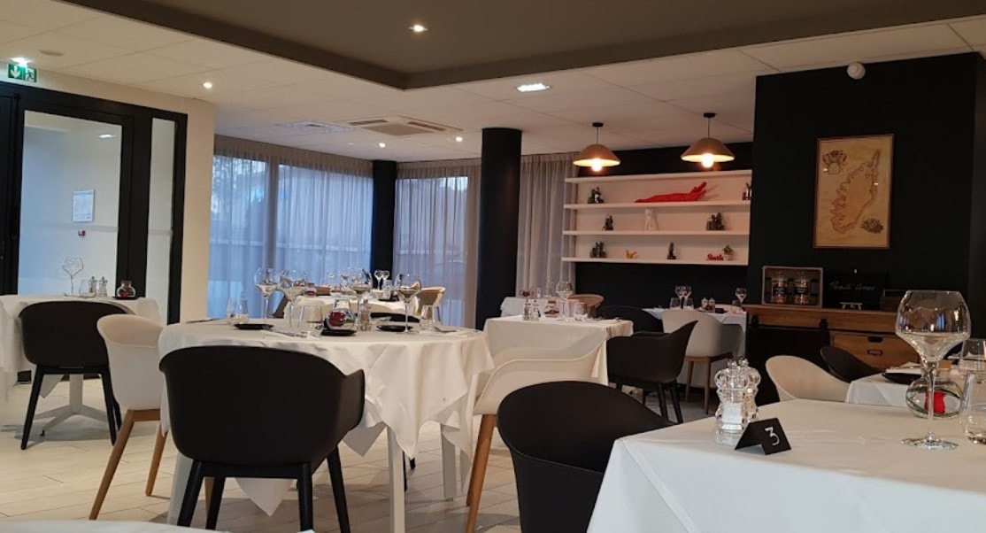 Bocca Fina — photo 3