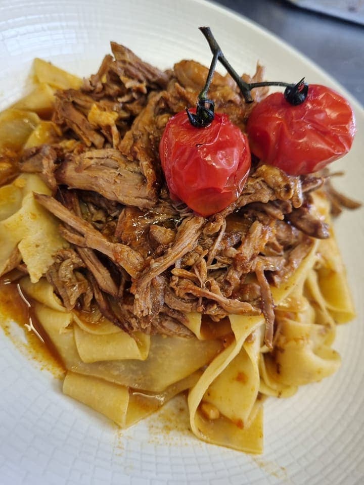 Di Pasta — photo 2