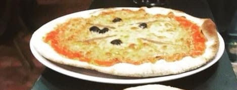 L'apo Café — photo 2