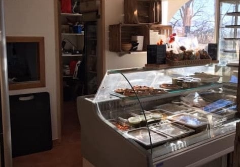 L'apo Café — photo 3