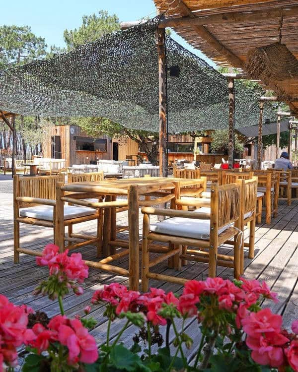 Lodge E Mare — photo 3