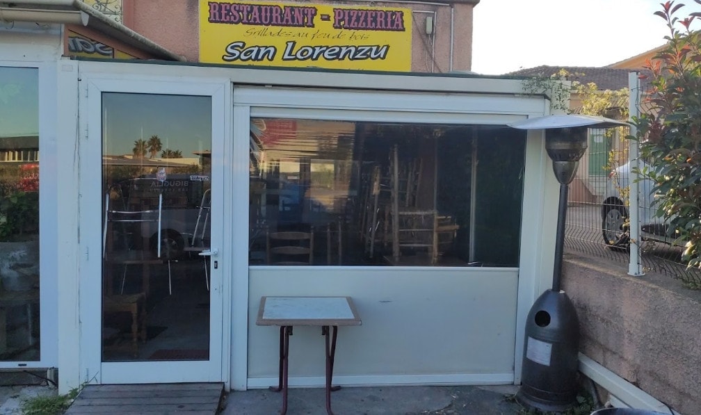 San Lorenzu — photo 3