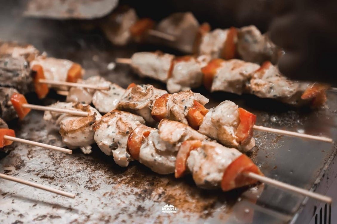 Afric cook21 — photo 2