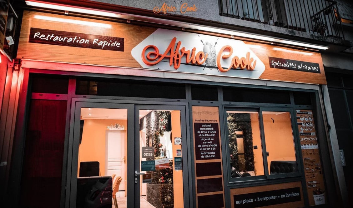 Afric cook21 — photo 3