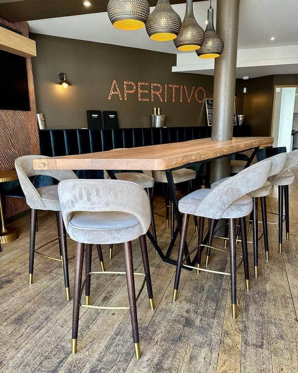 Aperitivo — photo 3